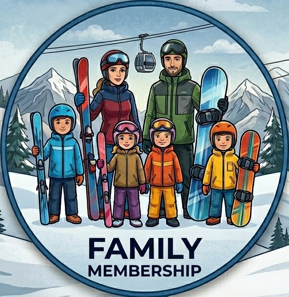 Family Membership
