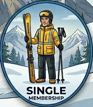 Single Membership